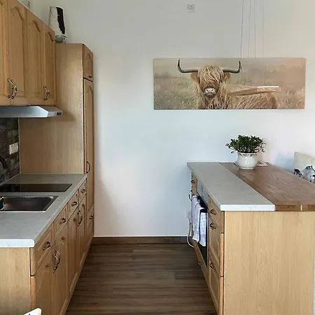 Ferien Im Kuehbergstadl Bischofsmais Extérieur photo