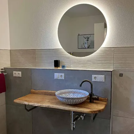 Ferien Im Kuehbergstadl Bischofsmais Extérieur photo