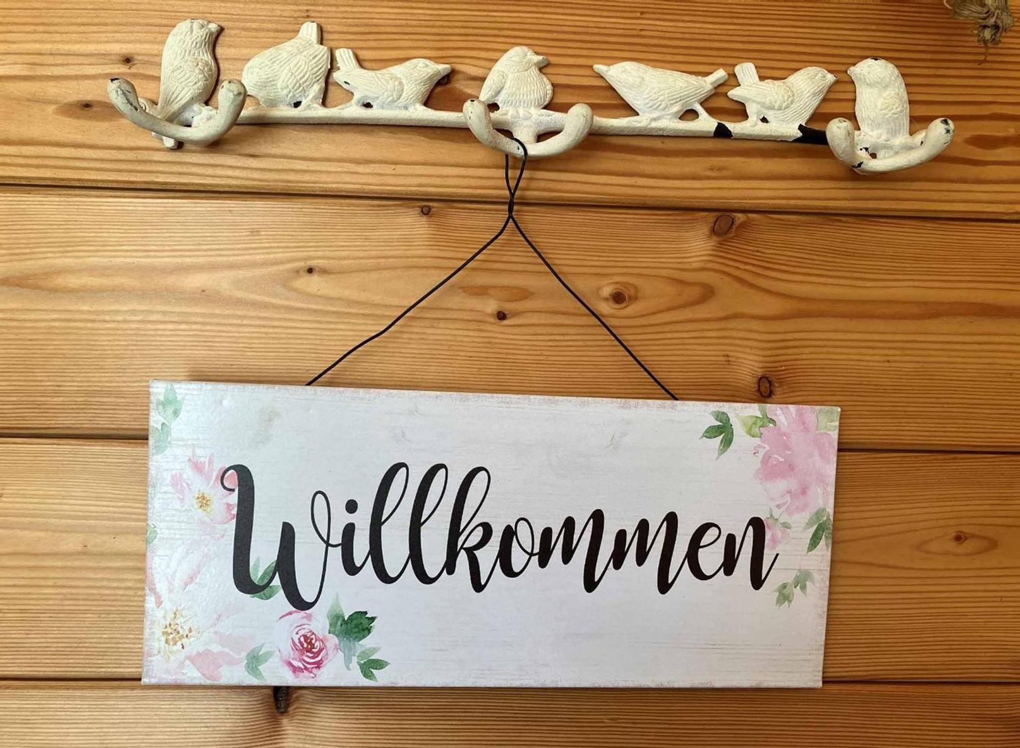 Ferien Im Kuehbergstadl Hébergement de vacances